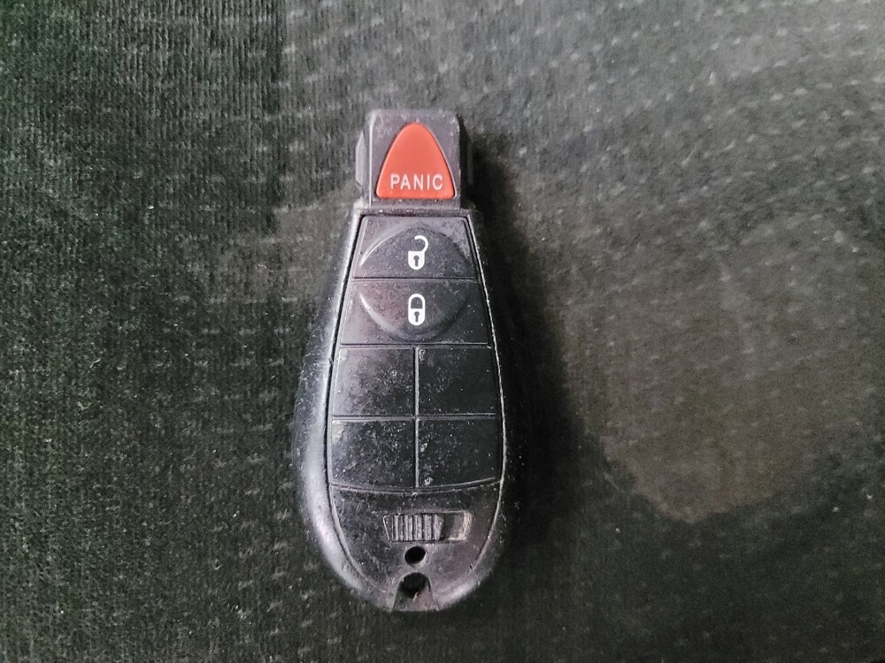 2016 Dodge Grand Caravan in Antioch, TN 37013 - 18100874 32