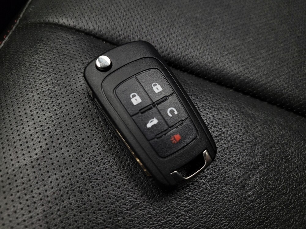 2017 Chevrolet Equinox in Phoenix, AZ 85015 - 18100881 32