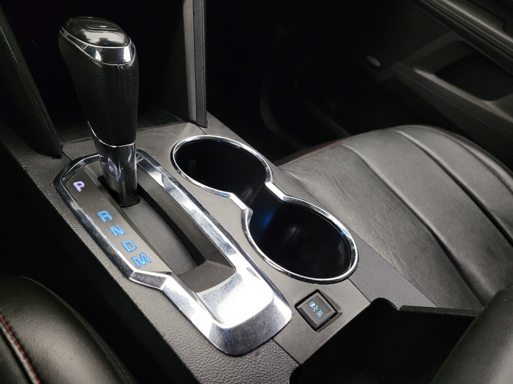 2017 Chevrolet Equinox in Phoenix, AZ 85015 - 18100881 26