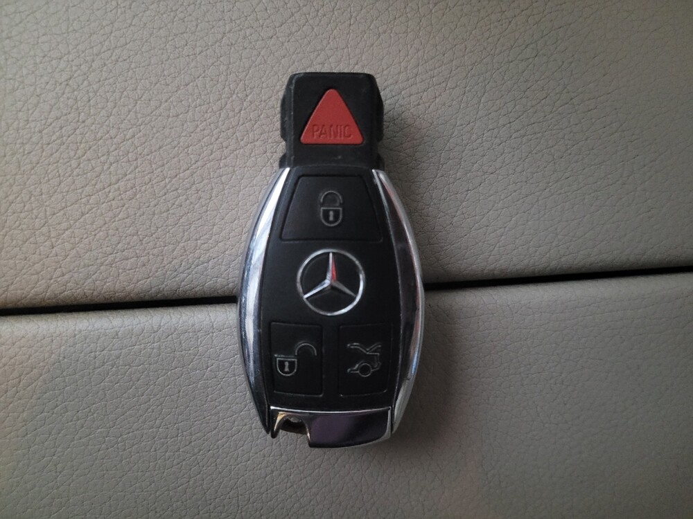 2016 Mercedes-Benz GLC 300 in Duluth, GA 30096 - 18100898 32