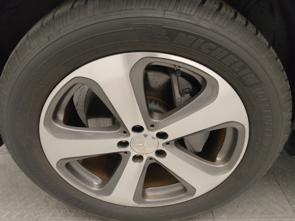 2016 Mercedes-Benz GLC 300 in Duluth, GA 30096 - 18100898 31