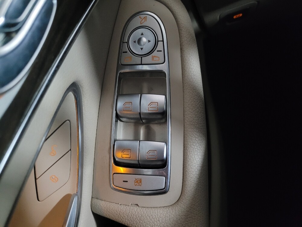 2016 Mercedes-Benz GLC 300 in Duluth, GA 30096 - 18100898 27