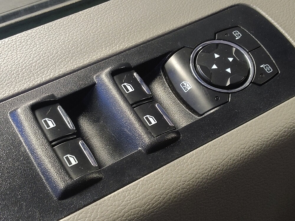 2017 Ford F150 in Live Oak, TX 78233 - 18100901 27