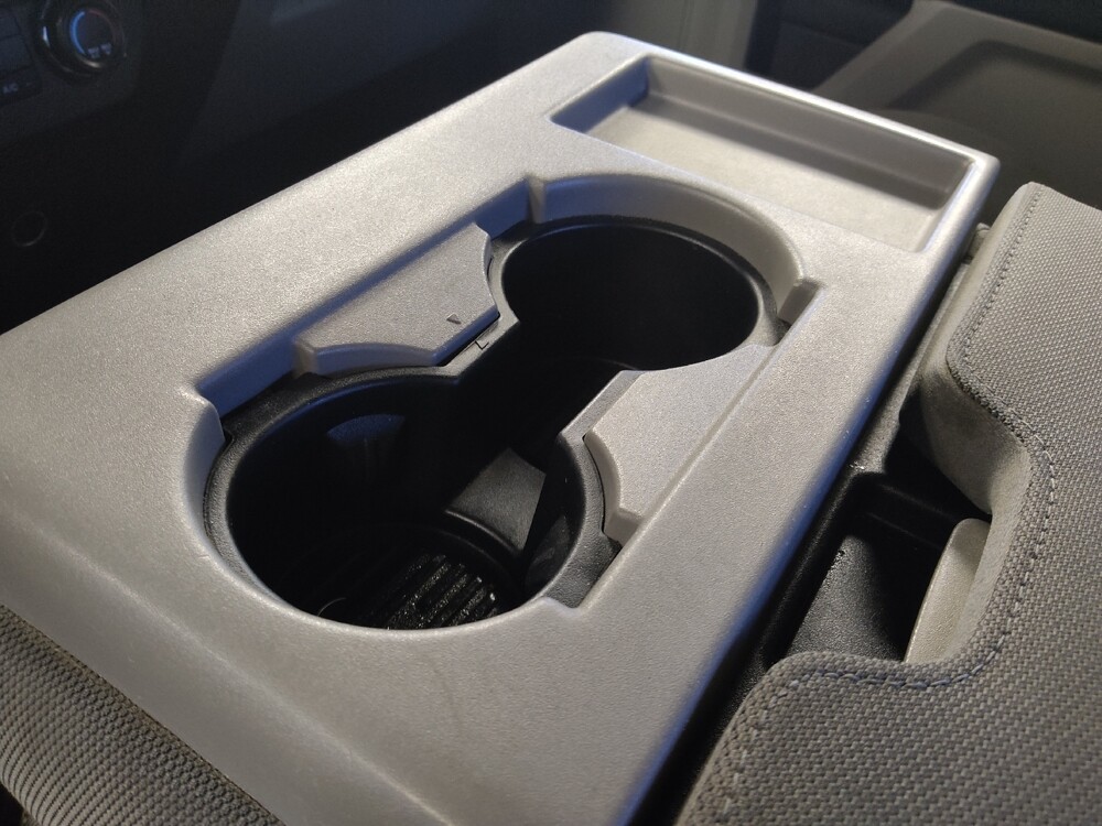 2017 Ford F150 in Live Oak, TX 78233 - 18100901 26