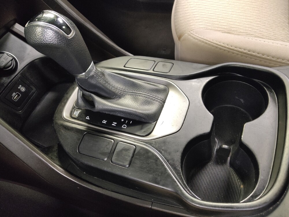 2017 Hyundai Santa Fe in Houston, TX 77060 - 18100902 26