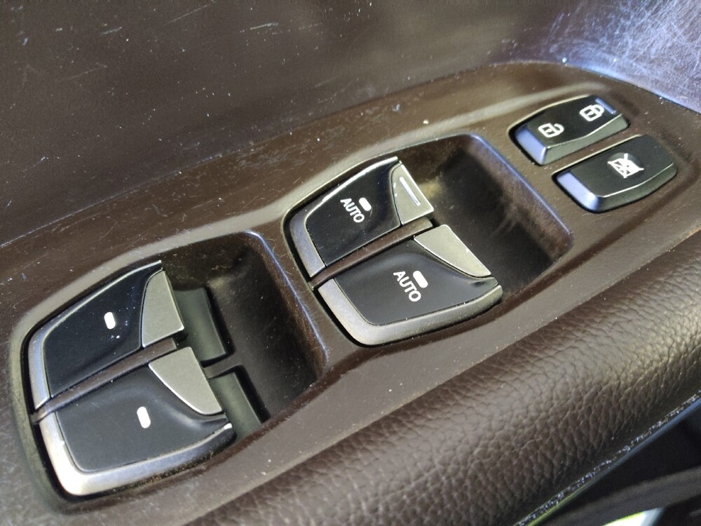 2017 Hyundai Santa Fe in Houston, TX 77060 - 18100902 27