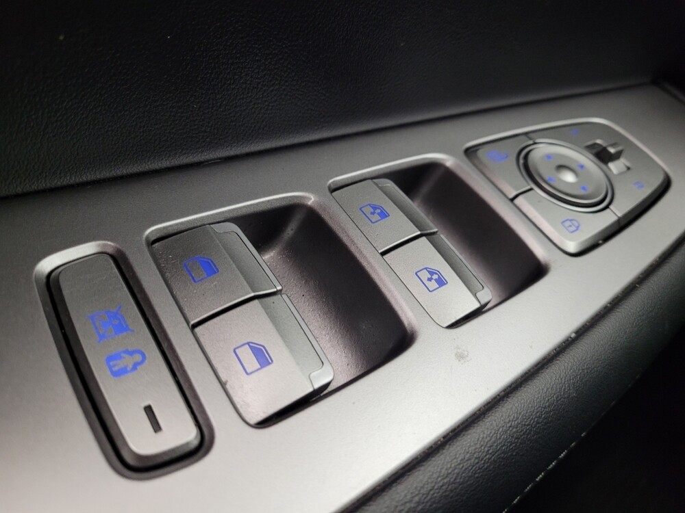 2020 Hyundai Palisade in Columbus, OH 43228 - 18100903 27