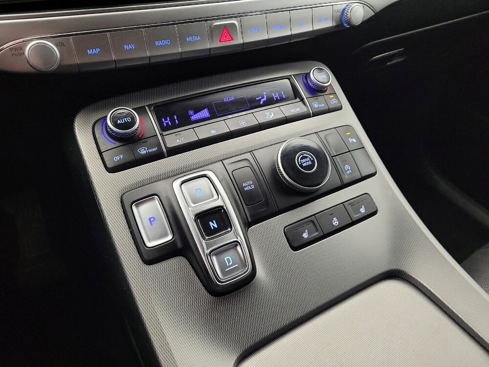 2020 Hyundai Palisade in Columbus, OH 43228 - 18100903 26