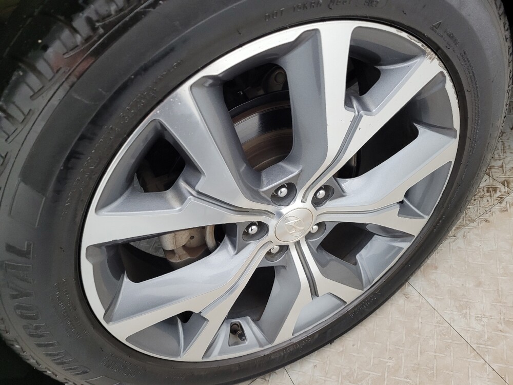 2020 Hyundai Palisade in Columbus, OH 43228 - 18100903 31