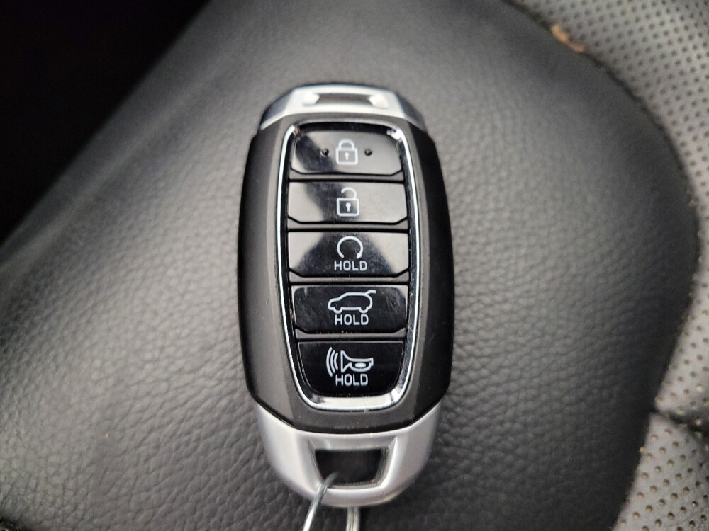 2020 Hyundai Palisade in Columbus, OH 43228 - 18100903 32