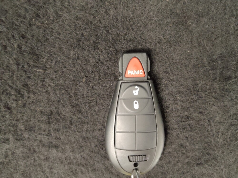 2017 Jeep Cherokee in Ft Wayne, IN 46805 - 18100904 32