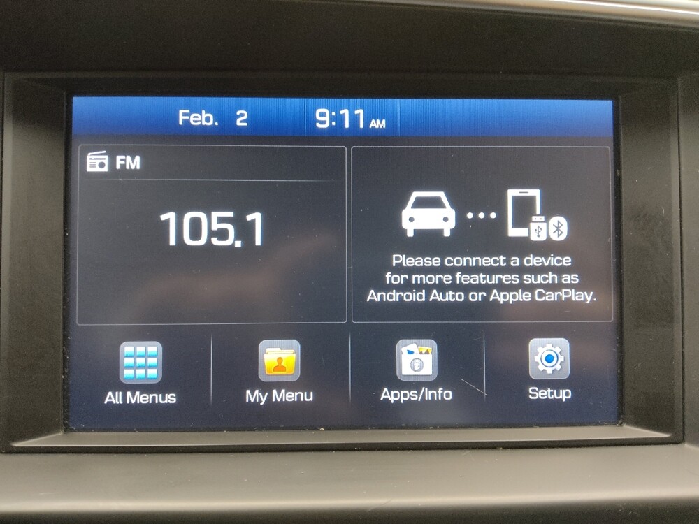 2019 Hyundai Elantra in Indianapolis, IN 46219 - 18100905 24