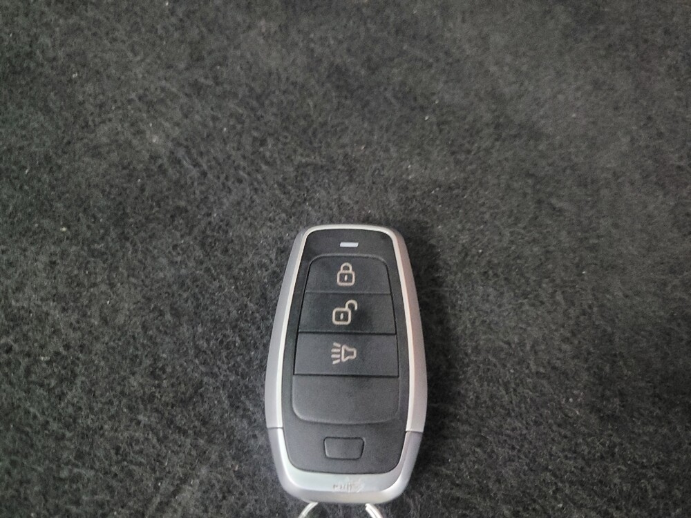 2019 Ford Escape in Highland, IN 46322 - 18100906 32