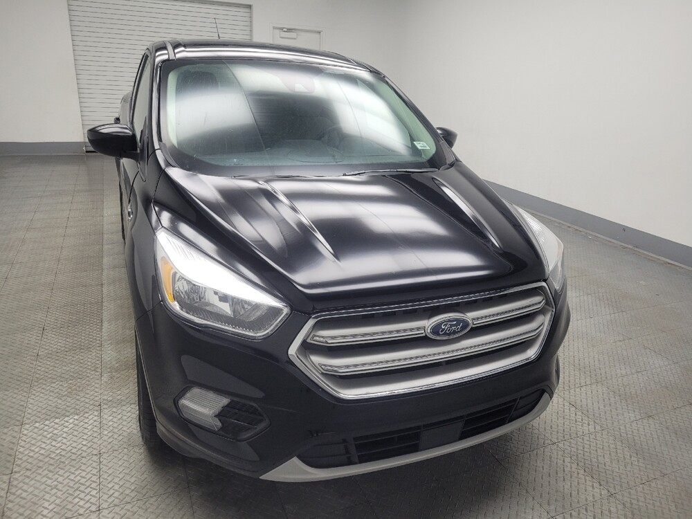 2019 Ford Escape in Highland, IN 46322 - 18100906 14