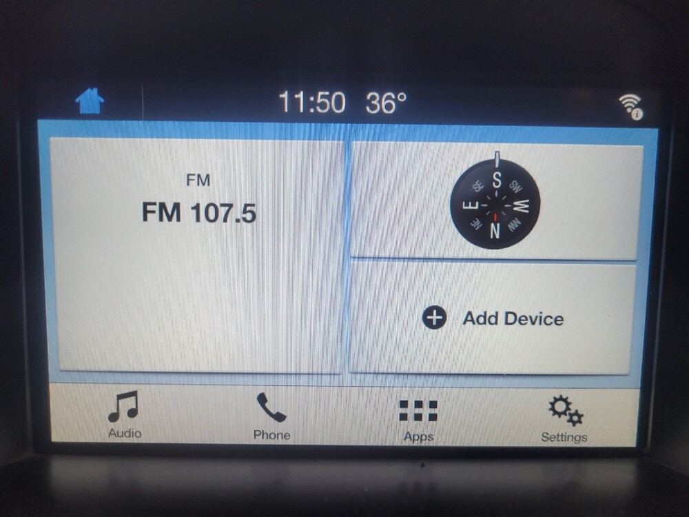 2019 Ford Escape in Highland, IN 46322 - 18100906 25