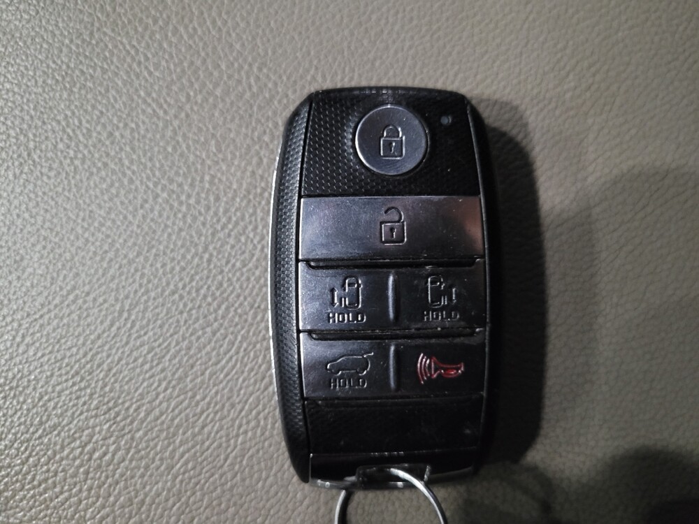 2020 Kia Sedona in Williamstown, NJ 8094 - 18100908 32