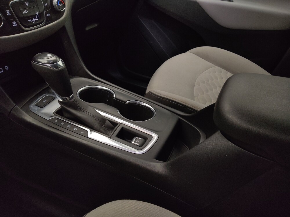 2019 Chevrolet Equinox in Colorado Springs, CO 80909 - 18100912 26