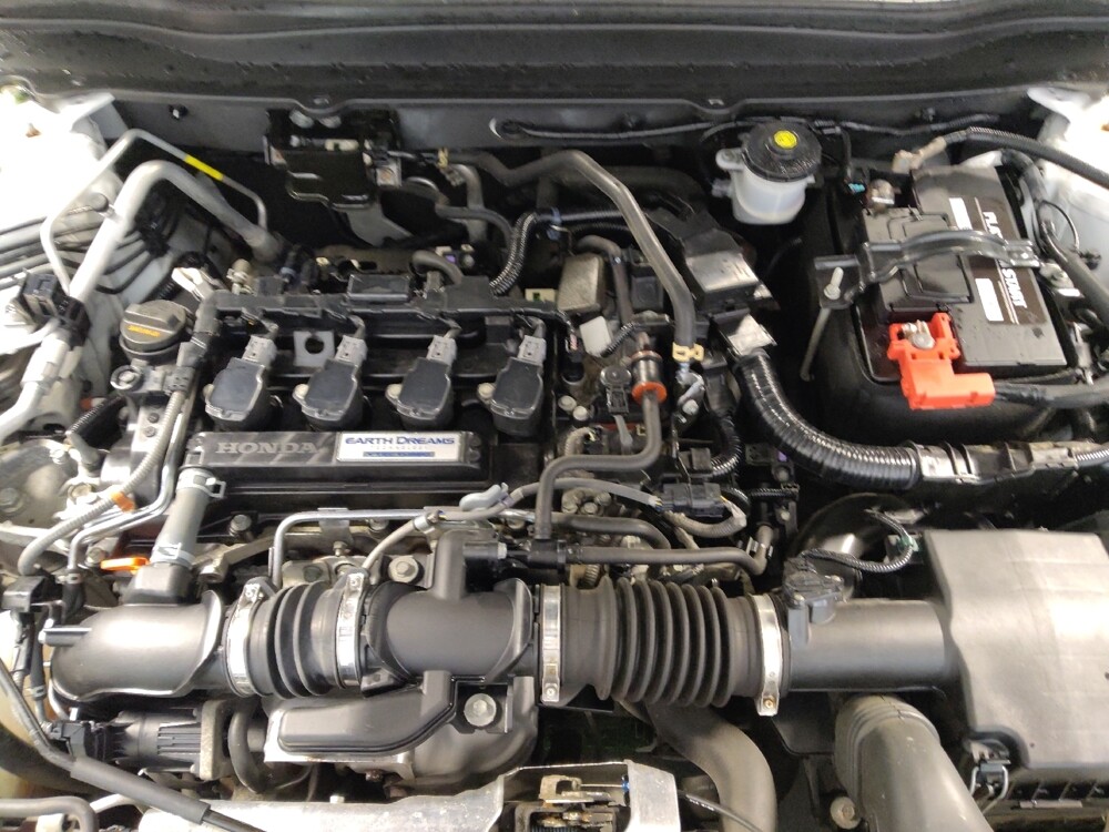 2019 Honda Accord in Houston, TX 77060 - 18100913 30