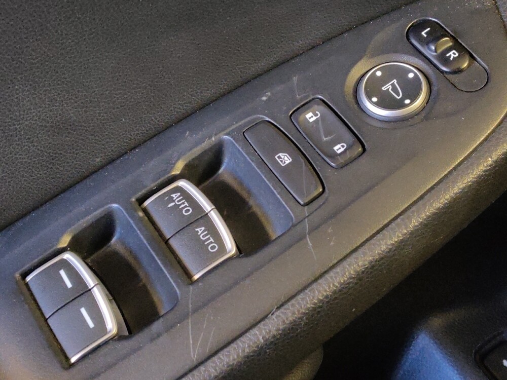 2019 Honda Accord in Houston, TX 77060 - 18100913 27