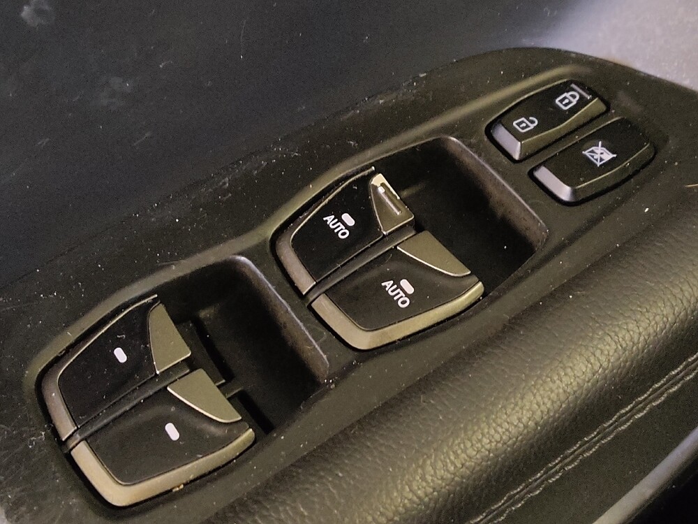 2018 Hyundai Santa Fe in Houston, TX 77060 - 18100917 27