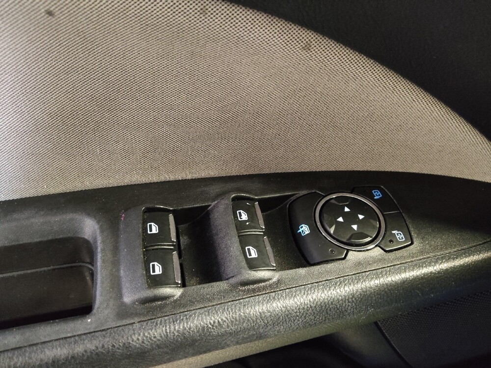 2020 Ford Fusion in Tampa, FL 33612 - 18100922 27