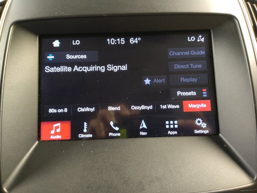 2019 Ford Edge in Tampa, FL 33612 - 18100924 25