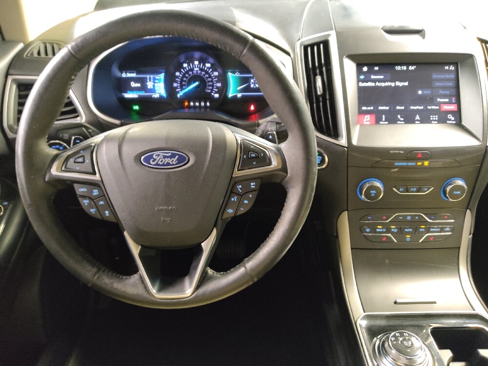 2019 Ford Edge in Tampa, FL 33612 - 18100924 22