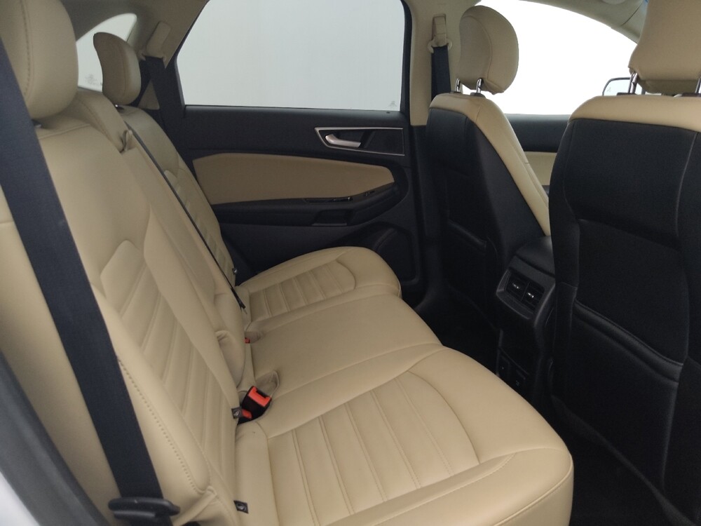 2019 Ford Edge in Tampa, FL 33612 - 18100924 19