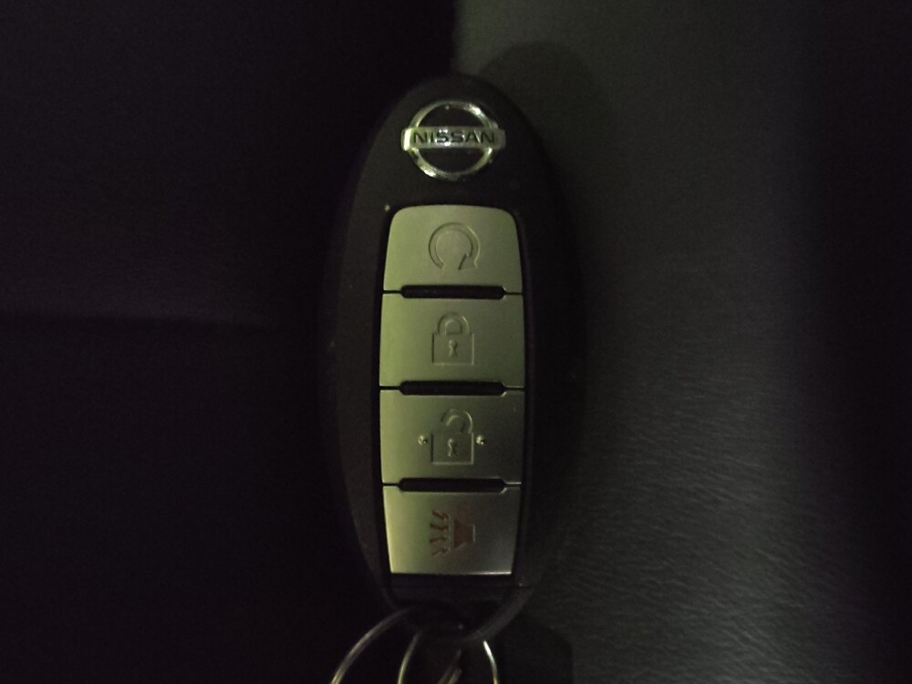 2022 Nissan Murano in Fort Myers, FL 33907 - 18100929 32