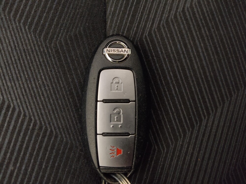 2015 Nissan Rogue in Macon, GA 31210 - 18100930 32