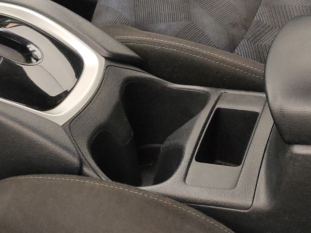 2015 Nissan Rogue in Macon, GA 31210 - 18100930 26