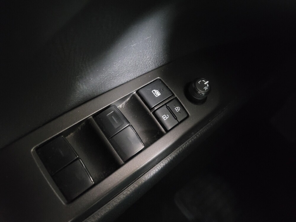 2022 Toyota Camry in Pelham, AL 35124 - 18100938 27