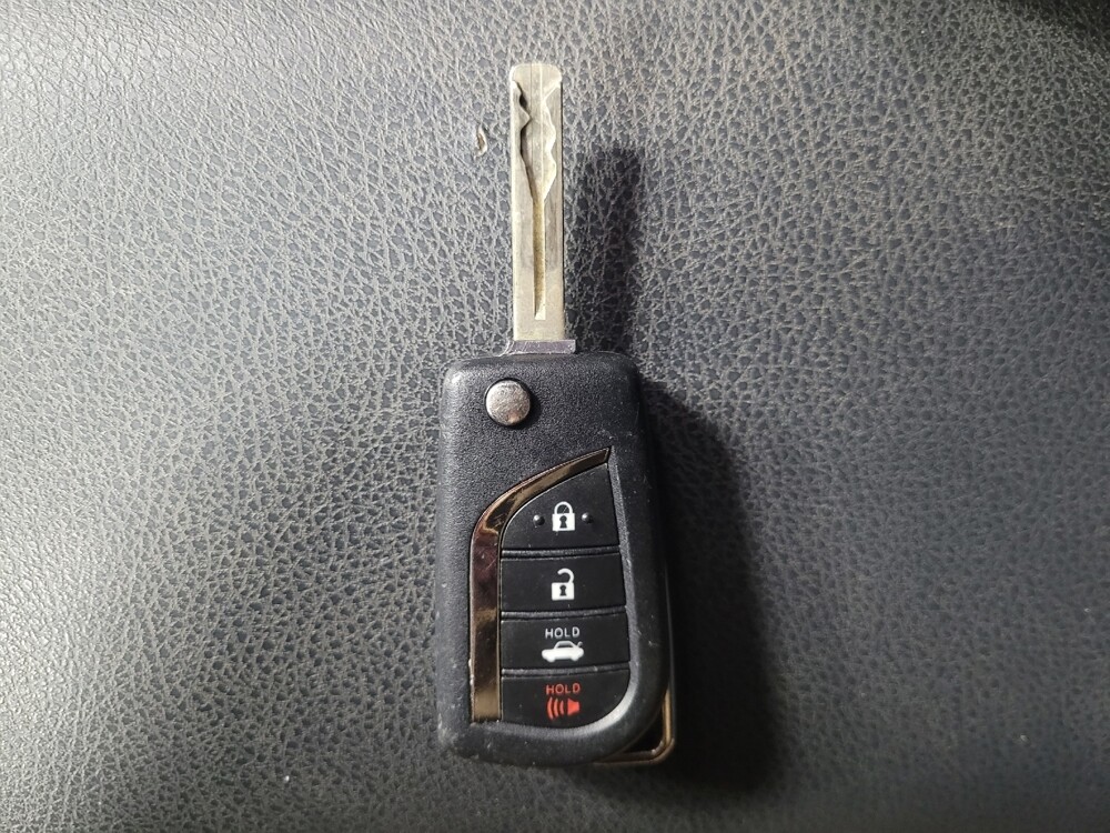 2022 Toyota Camry in Pelham, AL 35124 - 18100938 32