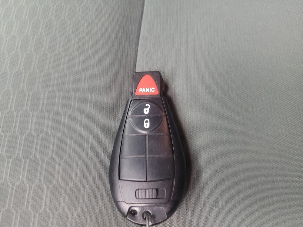 2017 RAM 1500 in Highland, IN 46322 - 18100940 32