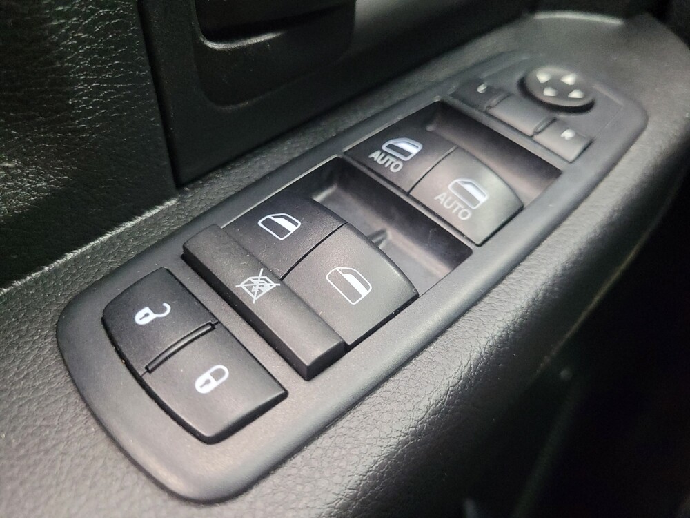 2017 RAM 1500 in Highland, IN 46322 - 18100940 27