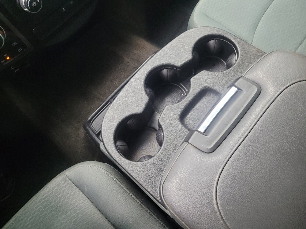 2017 RAM 1500 in Highland, IN 46322 - 18100940 26