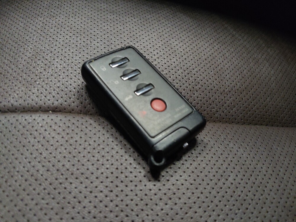 2014 Subaru Outback in Mesa, AZ 85210 - 18100950 32