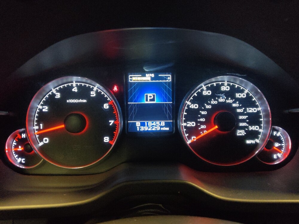 2014 Subaru Outback in Mesa, AZ 85210 - 18100950 23