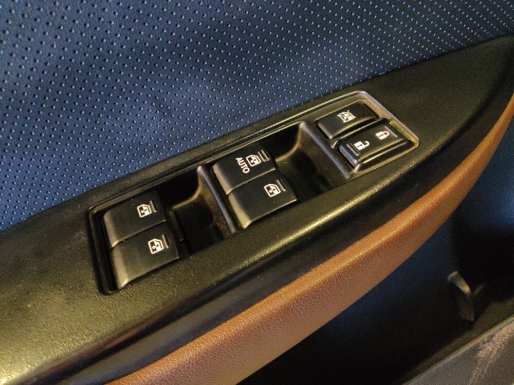 2014 Subaru Outback in Mesa, AZ 85210 - 18100950 27