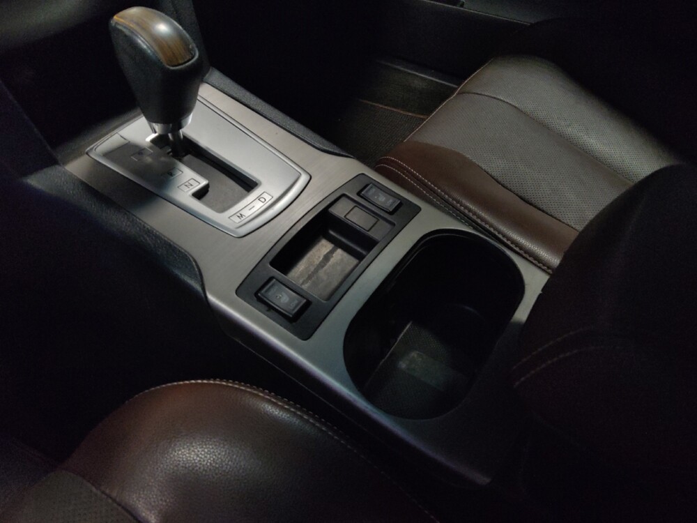 2014 Subaru Outback in Mesa, AZ 85210 - 18100950 26