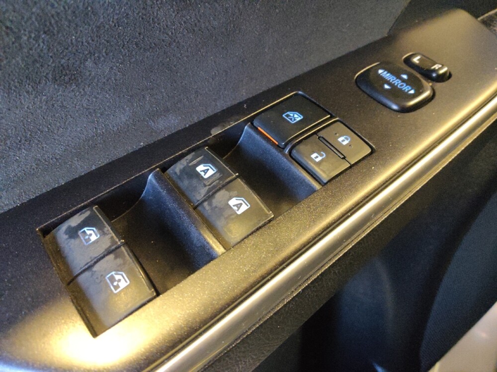 2016 Toyota Camry in Mesa, AZ 85210 - 18100952 27