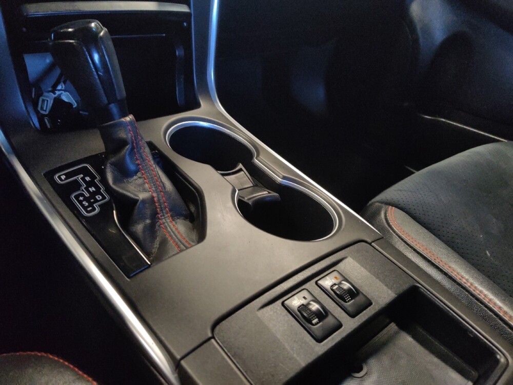 2016 Toyota Camry in Mesa, AZ 85210 - 18100952 26