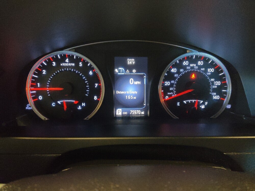 2016 Toyota Camry in Mesa, AZ 85210 - 18100952 23