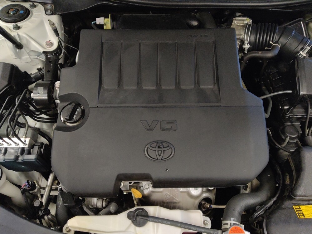 2016 Toyota Camry in Mesa, AZ 85210 - 18100952 30