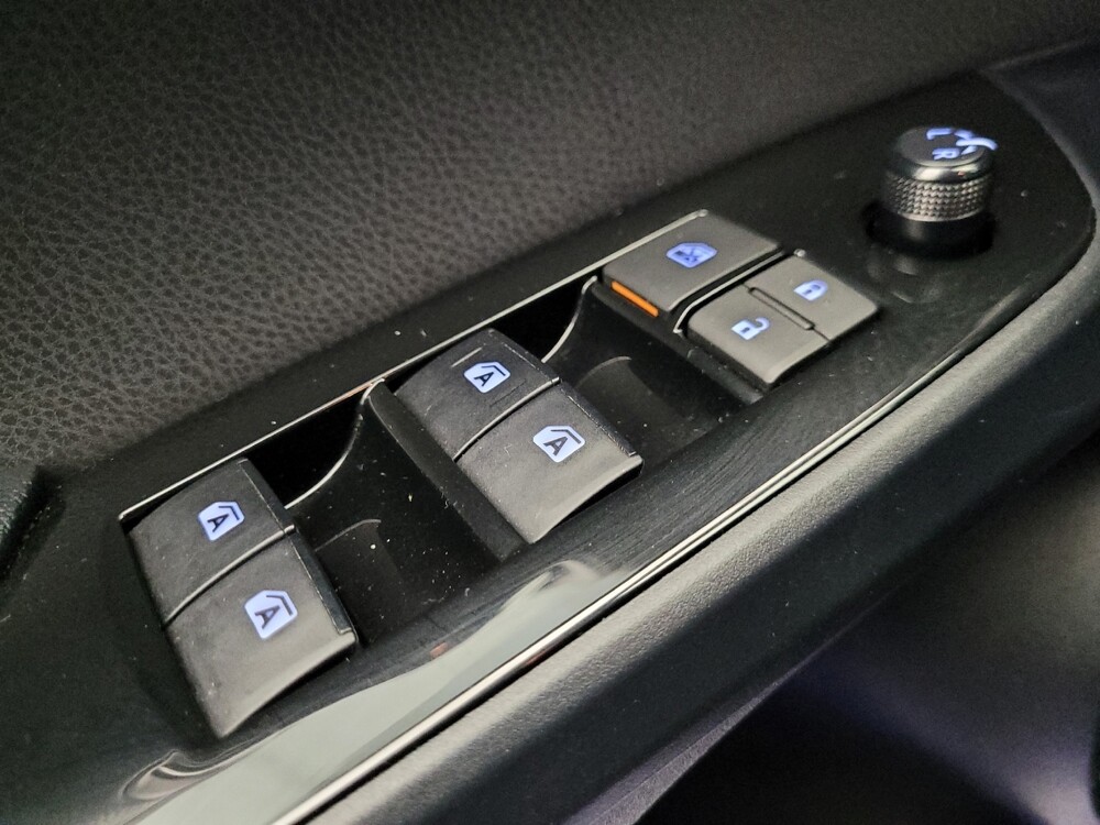 2017 Toyota Prius Prime in Albuquerque, NM 87123 - 18100953 27