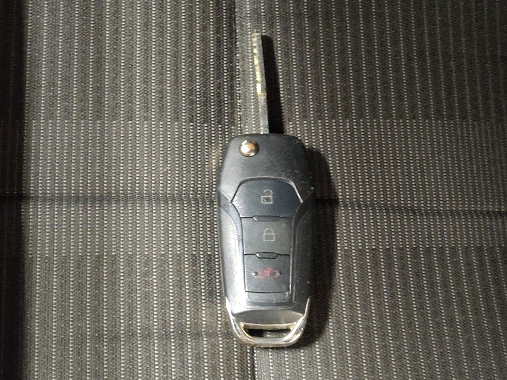 2018 Ford F150 in Miami, FL 33157 - 18100955 32