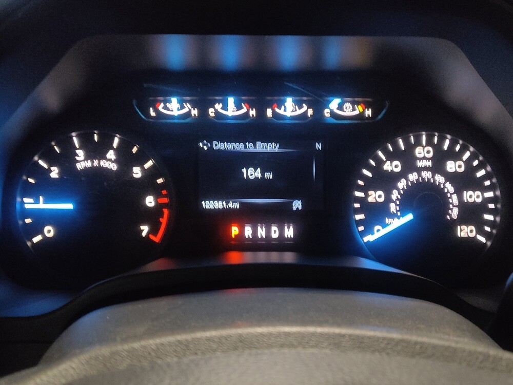 2018 Ford F150 in Miami, FL 33157 - 18100955 23