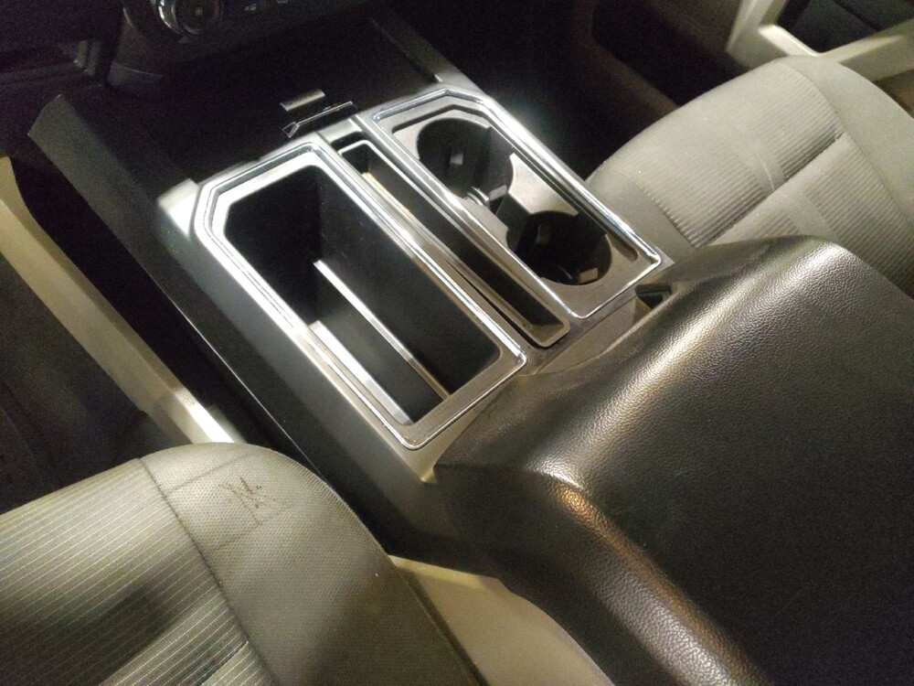 2018 Ford F150 in Miami, FL 33157 - 18100955 26