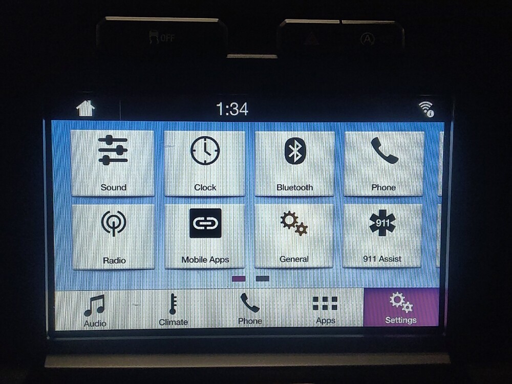 2018 Ford F150 in Miami, FL 33157 - 18100955 25