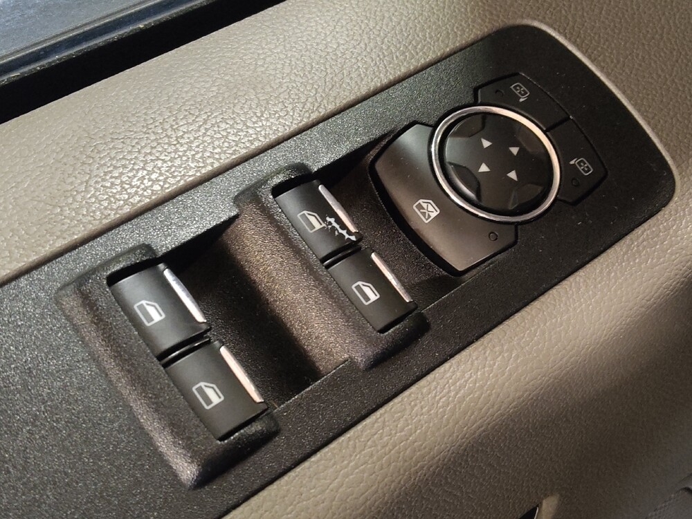 2018 Ford F150 in Miami, FL 33157 - 18100955 27